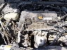 19XFC2F63JE****** Salvage and Repairable 2018 Honda Civic in Kansas State
