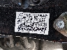 19XFC2F63JE****** Used 2018 Honda Civic in Wichita