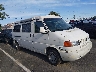 WV2EH270XXH****** Wrecked 1999 Volkswagen EuroVan in Tennessee State