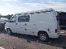 WV2EH270XXH****** Used 1999 Volkswagen EuroVan in Tennessee State