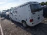 WV2EH270XXH****** Salvage and Repairable 1999 Volkswagen EuroVan in Nashville