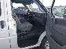 WV2EH270XXH****** Used and Repairable 1999 Volkswagen EuroVan in Tennessee State