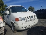 WV2EH270XXH****** Salvage and Repairable 1999 Volkswagen EuroVan in Tennessee State