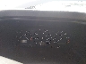 WV2EH270XXH****** Salvage 1999 Volkswagen EuroVan in Nashville