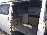 WV2EH270XXH****** Wrecked 1999 Volkswagen EuroVan in Nashville