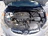 KMHDH4AE9CU****** Repairable 2012 Hyundai Elantra in Louisville North