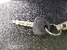 KMHDH4AE9CU****** Salvage 2012 Hyundai Elantra in Kentucky State