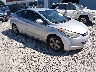 KMHDH4AE9CU****** Salvage and Wrecked 2012 Hyundai Elantra in Louisville North