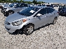 KMHDH4AE9CU****** Used and Repairable 2012 Hyundai Elantra in Louisville North