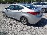 KMHDH4AE9CU****** Salvage and Repairable 2012 Hyundai Elantra in Louisville North