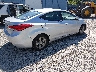 KMHDH4AE9CU****** Salvage and Wrecked 2012 Hyundai Elantra in Kentucky State