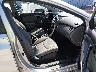 KMHDH4AE9CU****** Used and Repairable 2012 Hyundai Elantra in Kentucky State