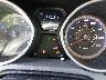 KMHDH4AE9CU****** Salvage 2012 Hyundai Elantra in Louisville North