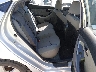 KMHDH4AE9CU****** Wrecked 2012 Hyundai Elantra in Louisville North