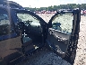 5N1AN0NU9AC****** Used and Repairable 2010 Nissan Xterra in Georgia State