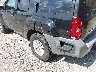 5N1AN0NU9AC****** Salvage and Repairable 2010 Nissan Xterra in Georgia State