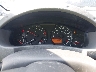 5N1AN0NU9AC****** Salvage 2010 Nissan Xterra in Atlanta