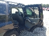 5N1AN0NU9AC****** Wrecked 2010 Nissan Xterra in Atlanta