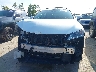 2T2BGMCA1GC****** Used 2016 Lexus RX Hybrid in Ohio State