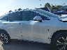 2T2BGMCA1GC****** Repairable 2016 Lexus RX Hybrid in Ohio State