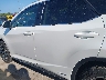 2T2BGMCA1GC****** Salvage 2016 Lexus RX Hybrid