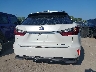 2T2BGMCA1GC****** Used 2016 Lexus RX Hybrid