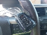 2T2BGMCA1GC****** Salvage 2016 Lexus RX Hybrid in Ohio State