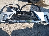 2T2BGMCA1GC****** Wrecked 2016 Lexus RX Hybrid in Ohio State