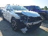 2T2BGMCA1GC****** Salvage and Wrecked 2016 Lexus RX Hybrid in Cleveland