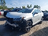 2T2BGMCA1GC****** Used and Repairable 2016 Lexus RX Hybrid in Cleveland