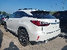 2T2BGMCA1GC****** Salvage and Repairable 2016 Lexus RX Hybrid in Cleveland