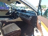2T2BGMCA1GC****** Used and Repairable 2016 Lexus RX Hybrid in Ohio State