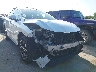 2T2BGMCA1GC****** Salvage and Repairable 2016 Lexus RX Hybrid in Ohio State