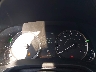 2T2BGMCA1GC****** Salvage 2016 Lexus RX Hybrid in Cleveland