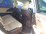 2T2BGMCA1GC****** Wrecked 2016 Lexus RX Hybrid in Cleveland