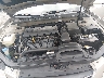 5NPET46C99H****** Reparables 2009 Hyundai Sonata en York Springs