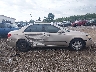 5NPET46C99H****** Usados 2009 Hyundai Sonata en Estado de Pennsylvania