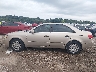 5NPET46C99H****** Reparables 2009 Hyundai Sonata en Estado de Pennsylvania