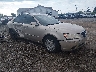 5NPET46C99H****** Salvamento y Destrozados 2009 Hyundai Sonata en York Springs