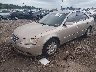 5NPET46C99H****** Usados y Reparables 2009 Hyundai Sonata en York Springs