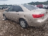 5NPET46C99H****** Salvamento y Reparables 2009 Hyundai Sonata en York Springs