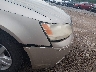 5NPET46C99H****** Salvamento y Reparables 2009 Hyundai Sonata en Estado de Pennsylvania