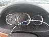 5NPET46C99H****** Salvamento 2009 Hyundai Sonata en York Springs