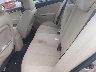 5NPET46C99H****** Destrozados 2009 Hyundai Sonata en York Springs