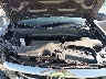 5FNYF3H50FB****** Repairable 2015 Honda Pilot in Tifton
