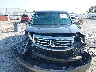 5FNYF3H50FB****** Wrecked 2015 Honda Pilot in Georgia State