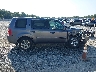 5FNYF3H50FB****** Used 2015 Honda Pilot in Georgia State