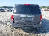 5FNYF3H50FB****** Wrecked 2015 Honda Pilot