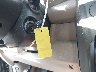 5FNYF3H50FB****** Salvage 2015 Honda Pilot in Georgia State