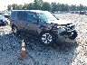 5FNYF3H50FB****** Salvage and Wrecked 2015 Honda Pilot in Tifton